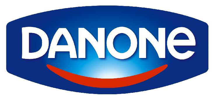 Danone