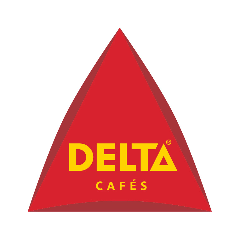 Delta